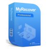 AOMEI MyRecover Professional – obnova zmazaných a stratených súborov z diskov, USB a ďalších zariadení vo Windows prostredí