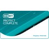ESET PROTECT Complete card rgb