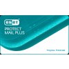 ESET PROTECT Mail Plus card rgb