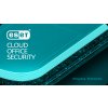 ESET Cloud Office Security card rgb
