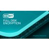 ESET Full Disk Encryption card rgb