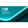 ESET Security for Microsoft SharePoint Server card rgb