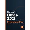 Microsoft Office 2021 Professional Plus