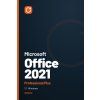 microsoft office 2021 professional plus