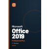 microsoft office 2019 professional plus