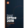 microsoft office 2019 home business