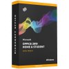 Microsoft Office 2019 Home & Student