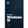 microsoft windows 10 pro