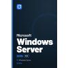 microsoft windows server 2019 oem