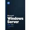 microsoft windows server 2016 volume