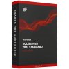 sql server 2022 standard