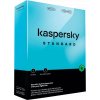 kaspersky standard ikona