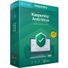 kaspersky anti virus icon