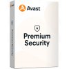 avast premium security icon