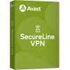 avast securelinevpn icon