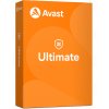 avast ultimate icon