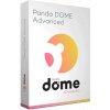 pandadome advanced icon