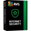 avg internet security icon