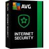 AVG Internet Security - 36 mes.