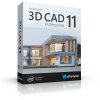 box ashampoo 3d cad professional 11 800x800