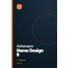 ashampoo home design 9