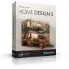 box ashampoo home design 9 800x800 Ashampoo Home Design 9 – softvér na 3D návrh domu, interiéru a záhrady s realistickým náhľadom ešte pred začiatkom stavby