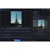 scr ashampoo video filters and exposure cut
