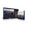 submit scr video filters and exposure en