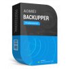 AOMEI Backupper Pro Family – softvér na zálohovanie a obnovu systému pre 5 domácich zariadení s doživotnými aktualizáciami