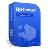 MyRecover technicain