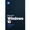 microsoft windows 10 enterprise