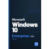 Microsoft Windows 10 Enterprise LTSC