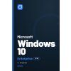 microsoft windows 10 enterprise ltsc