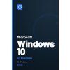 microsoft windows 10 iot enterprise