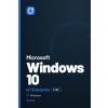microsoft windows 10 iot enterprise ltsc