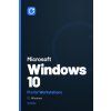 microsoft windows 10 pro for workstations