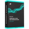 Win10ProWorkstation