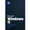 microsoft windows 11 pro for workstations