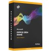 Microsoft Office 2024 Home – jednorazová licencia pre PC a Mac s Word, Excel, PowerPoint a OneNote Office 2024 Home PC MAC