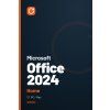 microsoft office 2024 home pc mac