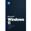 microsoft windows 11 iot enterprise