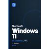 microsoft windows 11 iot enterprise ltsc