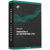 Windows 11 IoT Enterprise LTSC – pre zariadenia, kiosky alebo infraštruktúru, ktorá potrebuje vysokú stabilitu, bezpečnostné funkcie a dlhodobú podporu Windows 11 IoT Enterprise LTSC