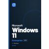 microsoft windows 11 enterprise ltsc