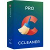 Čistenie a zrýchlenie PC s CCleaner Professional – efektívne odstránenie nepotrebných súborov a zlepšenie výkon CCleaner professional