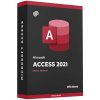Access 2021