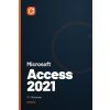 microsoft access 2021