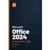 microsoft office 2024 professional plus ltsc