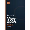 microsoft office 2024 standard ltsc
