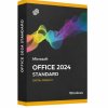 office 2024 std